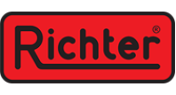 Richter spol. s r.o.
