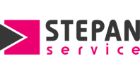 Stepan service s.r.o.