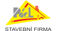 Stavební firma Pácl s. r. o.