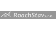 Roach Stav s.r.o.