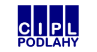 Miloš Cipl