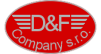 D&F Company s.r.o.