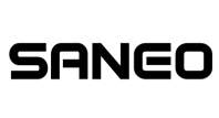 SANEO