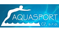 AQUASPORT CZ, s.r.o.