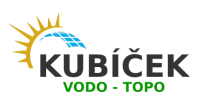 Jiří Kubíček