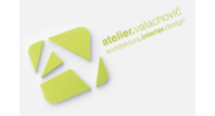 Ing. Igor Valachovič - Atelier Valachovič