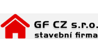 GF CZ s.r.o.