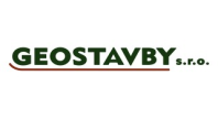 GEOSTAVBY s.r.o.