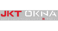 JKT OKNA Olomouc s.r.o.