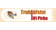 Jiří Pírko
