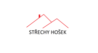 Zdeněk Hošek