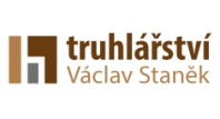Václav Staněk