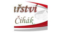 Petr Čihák