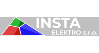 INSTA ELEKTRO s.r.o.