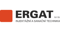 ERGAT, s.r.o.