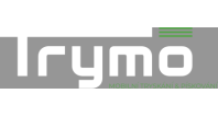 TRYMO s.r.o.