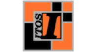 ITOS – stavby s.r.o.