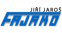 Jiří Jaroš-FAJAKO