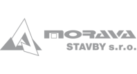 MORAVA STAVBY, s.r.o.