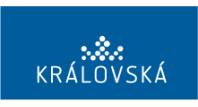 Královská obchodní s.r.o.