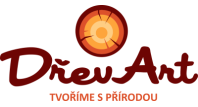 DřevArt, s.r.o.