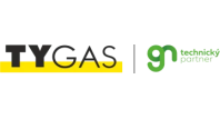 TYGAS, s.r.o.