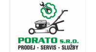 PORATO s.r.o.