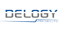 Delogy Projects s.r.o.