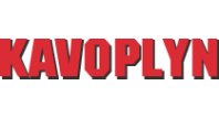 KAVOPLYN s.r.o.