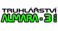 Almara - 3 s.r.o.
