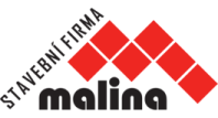 Stavební firma Malina, s.r.o.