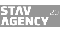 STAV-AGENCY s.r.o.