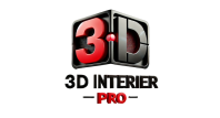 3D INTERIER PRO, s.r.o.
