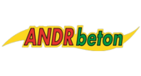 Betonárna Andr s.r.o.