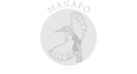 MANAPO, s.r.o.