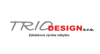 TRIO DESIGN s.r.o.