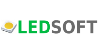 Ondřej Brandejs - LEDSOFT
