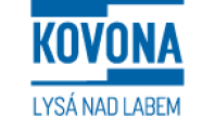 Kovona, a.s.