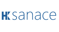 HK sanace s.r.o.