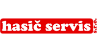 HASIČ SERVIS, spol. s r.o.