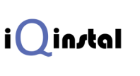 IQ instal s.r.o.