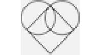 VÍT FENDRYCH DESIGN