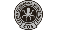 ČOS - Česká ochranná společnost a.s.