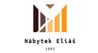 Kamil Eliáš - Nábytek Eliáš