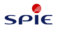 SPIE Elektrovod, a.s. odštěpný závod Brno