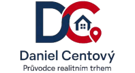 Daniel Centový Remax Alfa