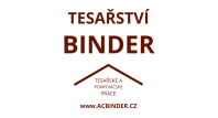 František Binder