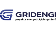 Gridengi s.r.o.