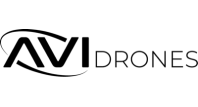 AVI Drones s.r.o.