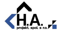 H.A. Projekt s.r.o.